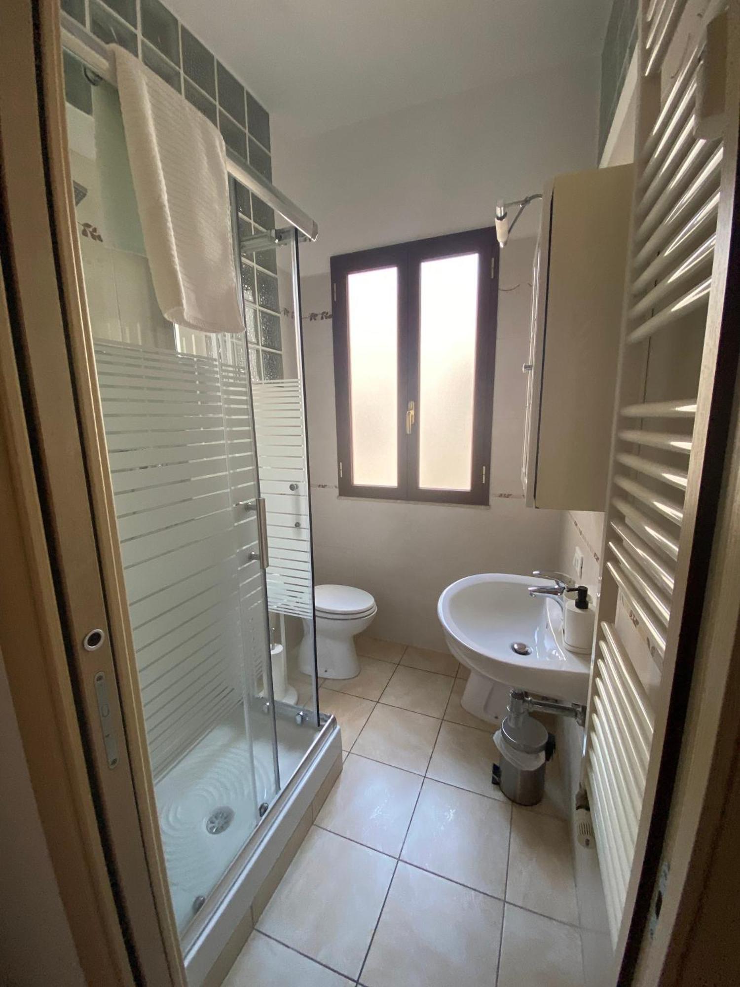 Fall In With Vaticano Apartment Rom