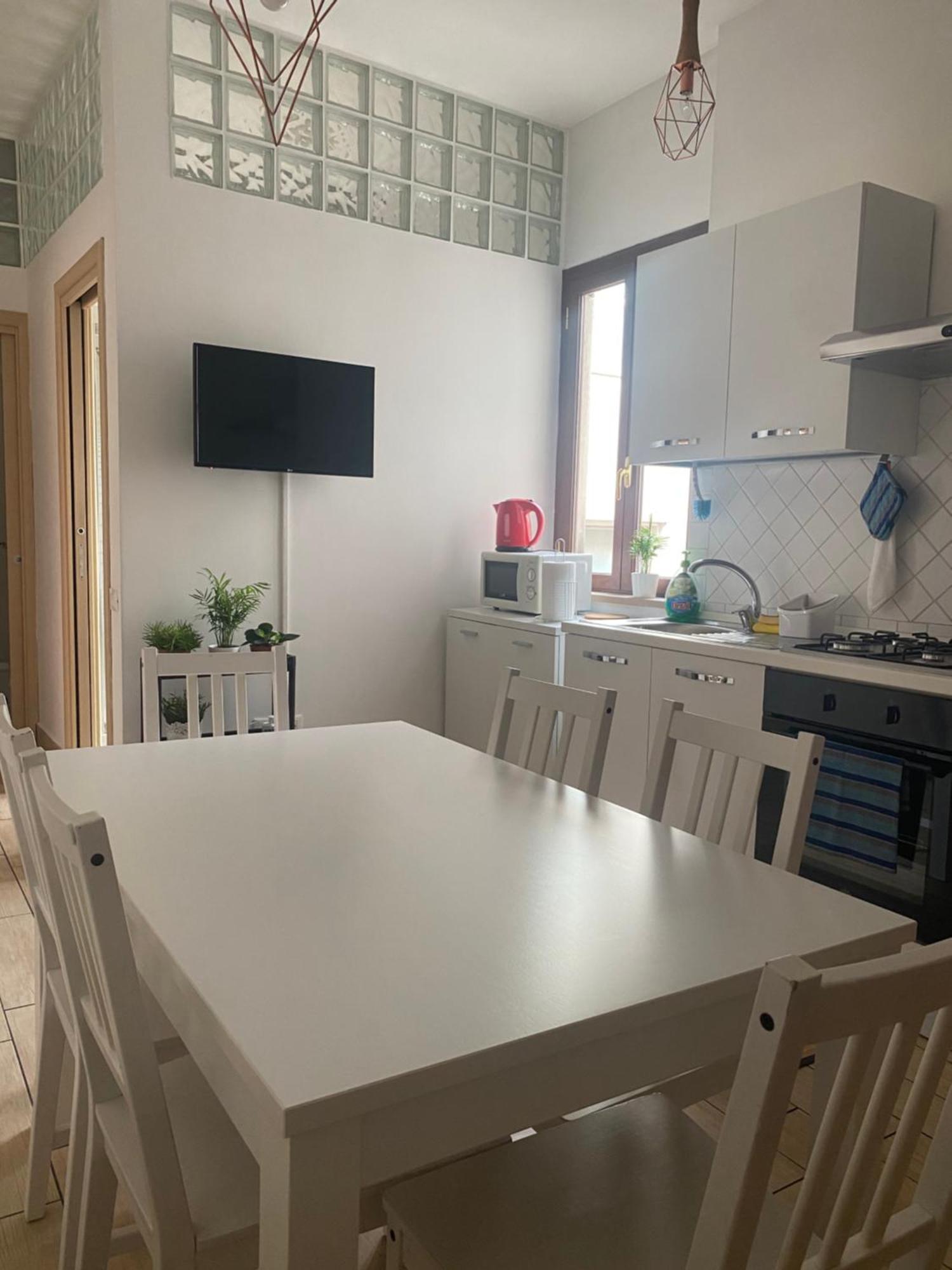 Fall In With Vaticano Apartment Rom